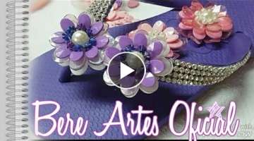 Learn how to make / the most beautiful models